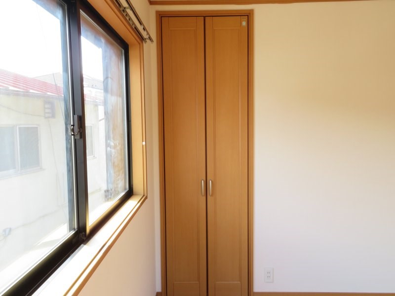 トマトハウスⅡ  その他7