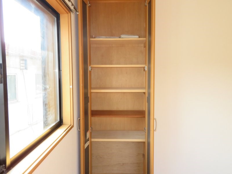 トマトハウスⅡ  その他8