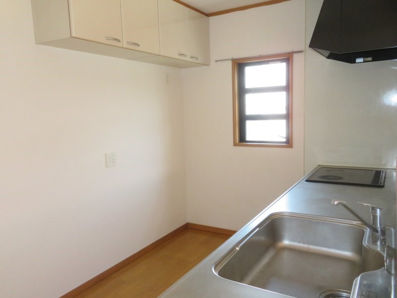 トマトハウスⅡ  その他11