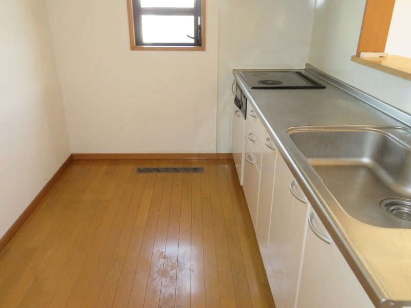 トマトハウスⅡ  その他12