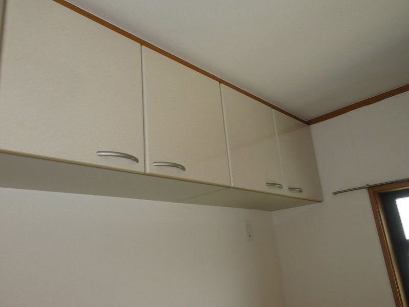 トマトハウスⅡ  その他13