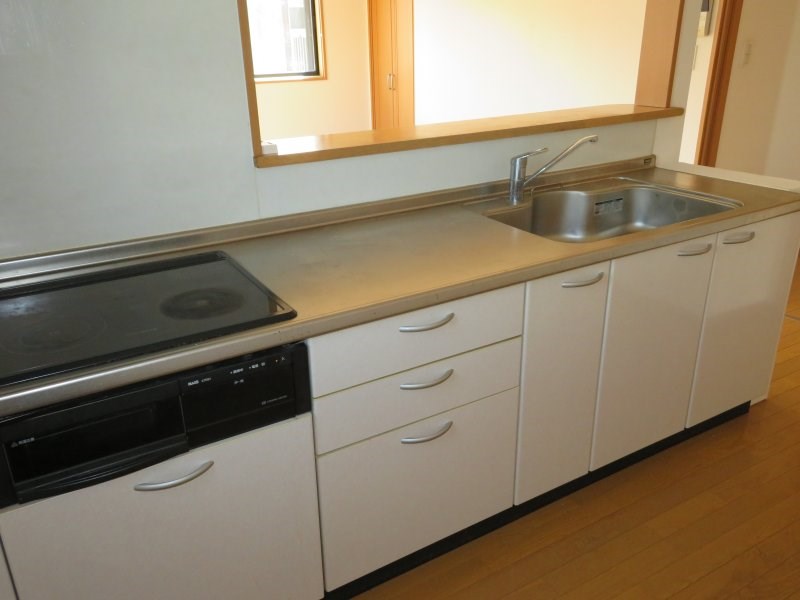 トマトハウスⅡ  その他14