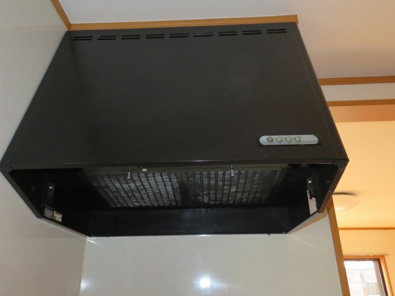 トマトハウスⅡ  その他15