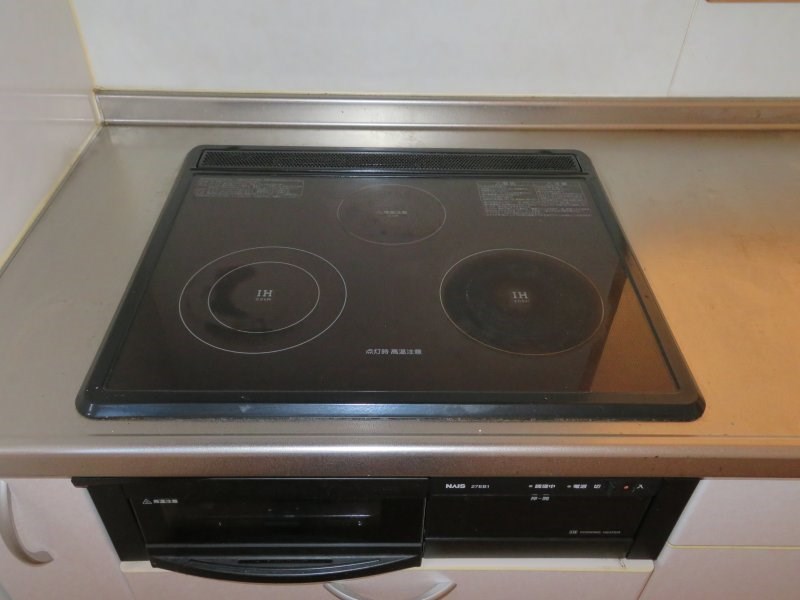 トマトハウスⅡ  その他16