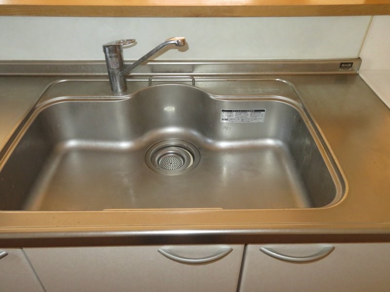 トマトハウスⅡ  その他17