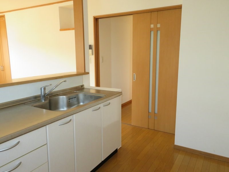 トマトハウスⅡ  その他18