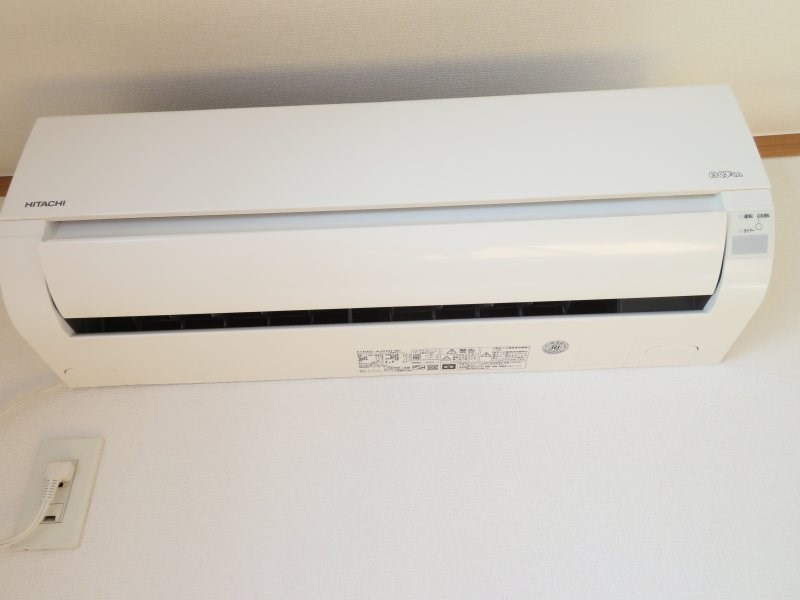 トマトハウスⅡ  その他19