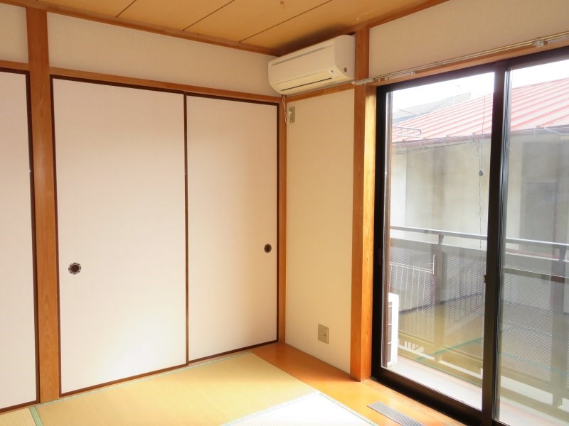 トマトハウスⅡ  その他23