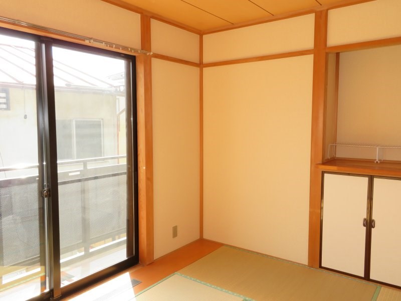 トマトハウスⅡ  その他24