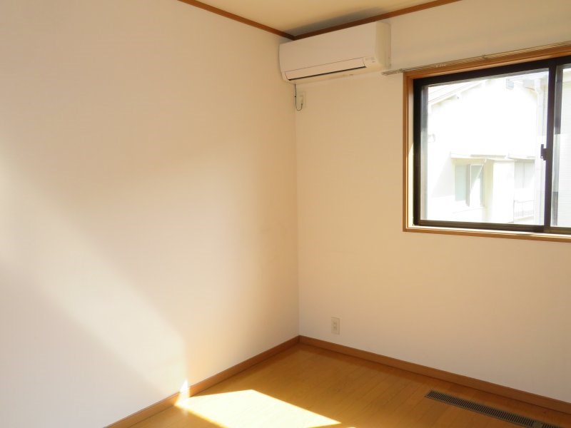 トマトハウスⅡ  その他28