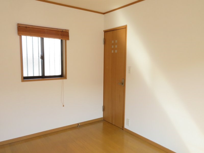 トマトハウスⅡ  その他29