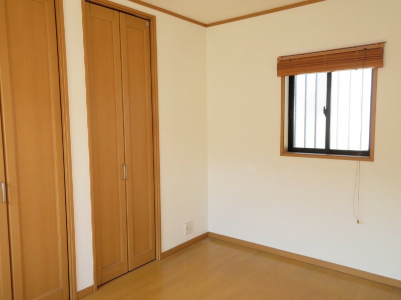 トマトハウスⅡ  その他30