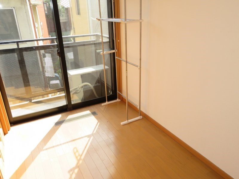 トマトハウスⅡ  その他31