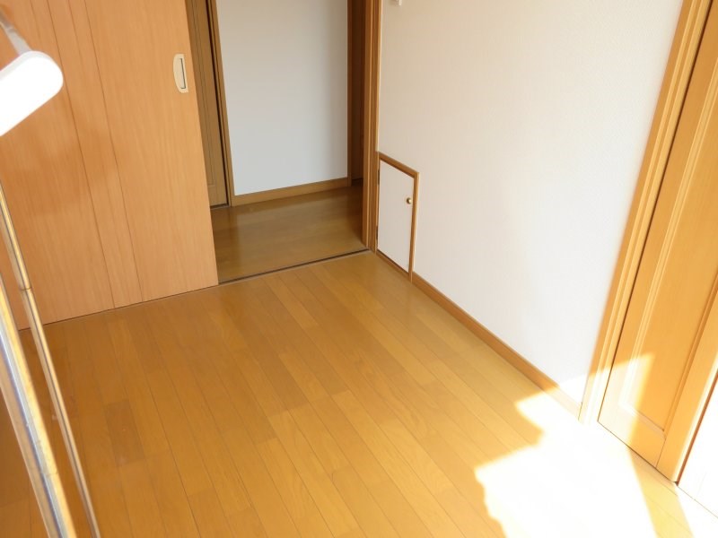 トマトハウスⅡ  その他32