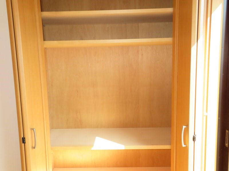 トマトハウスⅡ  その他33