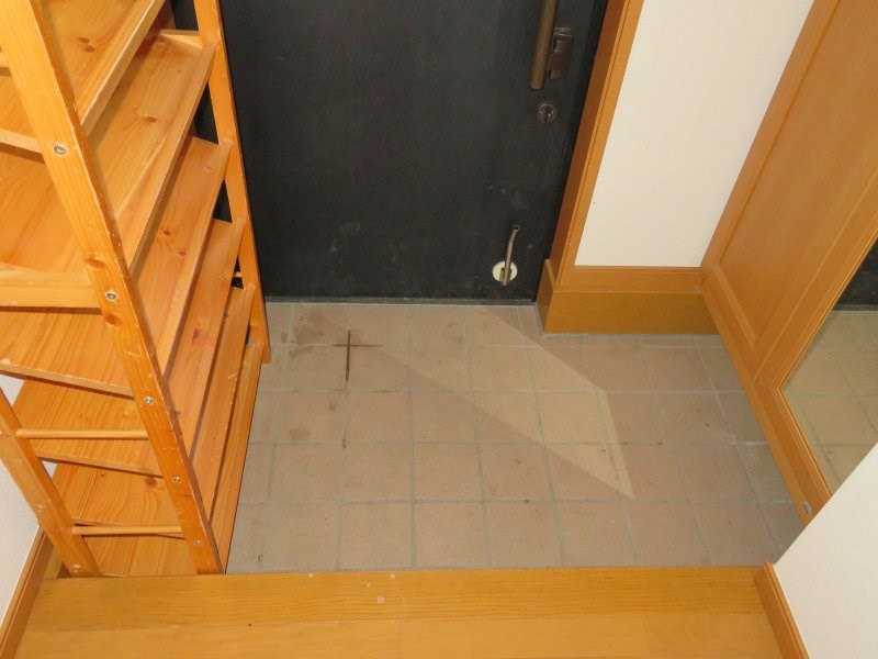 トマトハウスⅡ  その他34