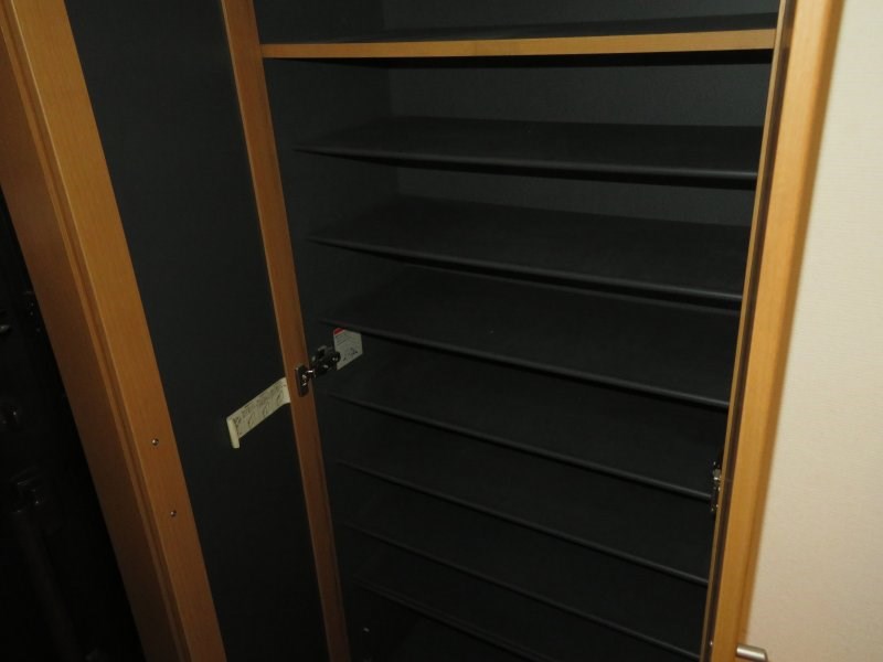 トマトハウスⅡ  その他35