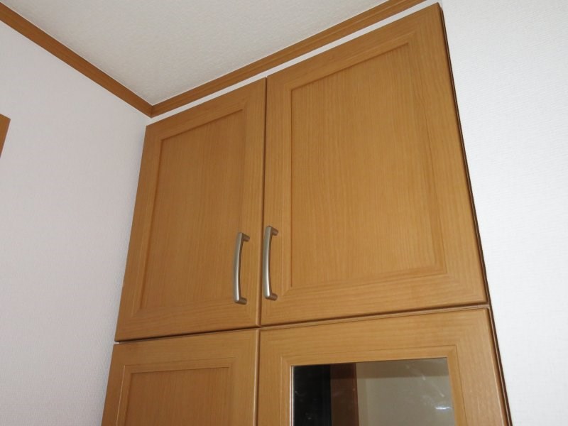 トマトハウスⅡ  その他36