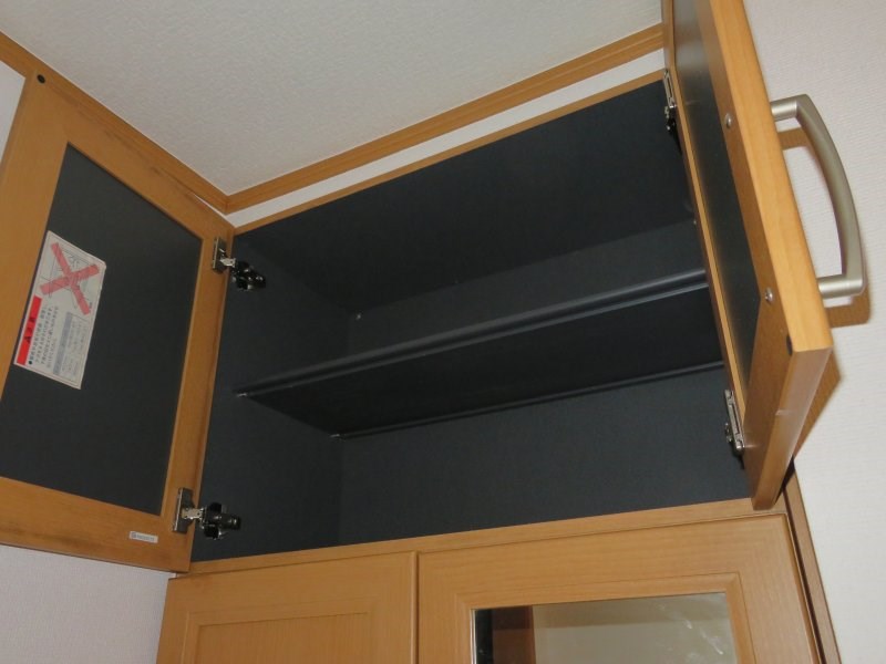 トマトハウスⅡ  その他37