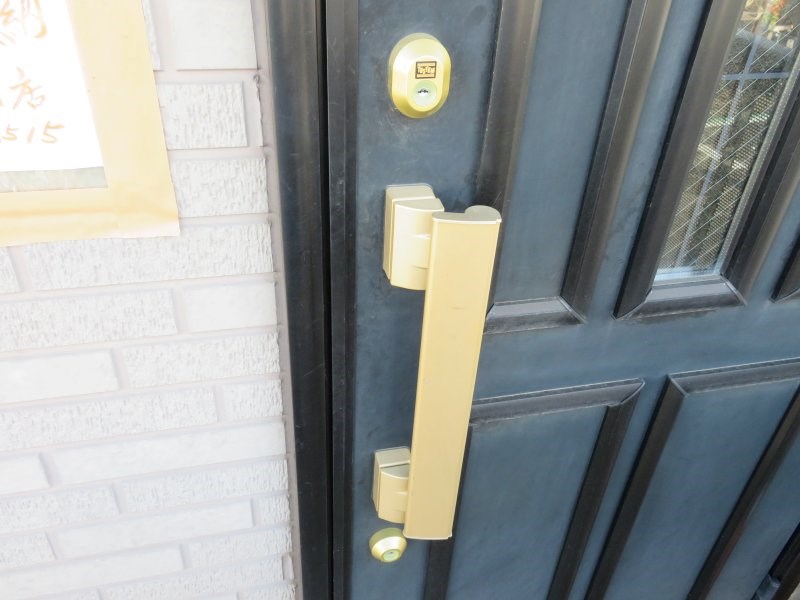 トマトハウスⅡ  その他38