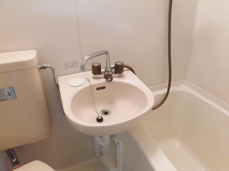 エステートピア稲城  その他2