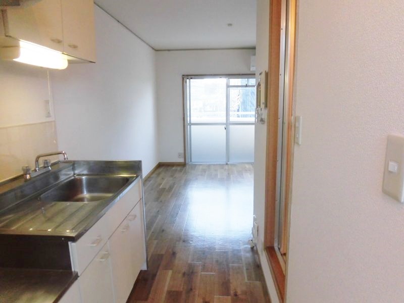 エステートピア稲城  その他5