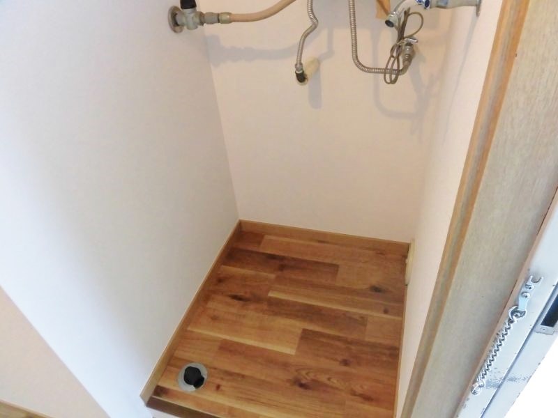 エステートピア稲城  その他8