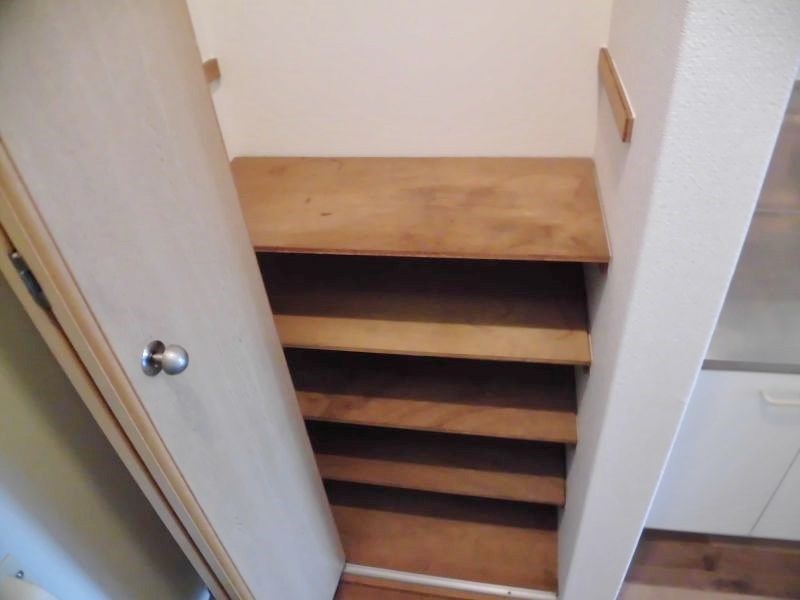 エステートピア稲城  その他9