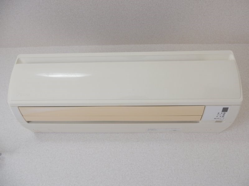 栗谷二番館 その他7