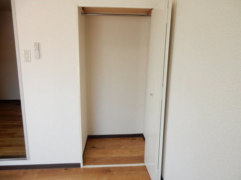 栗谷二番館 その他11