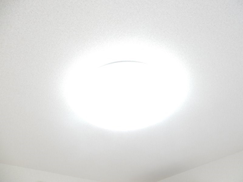 栗谷二番館 その他14