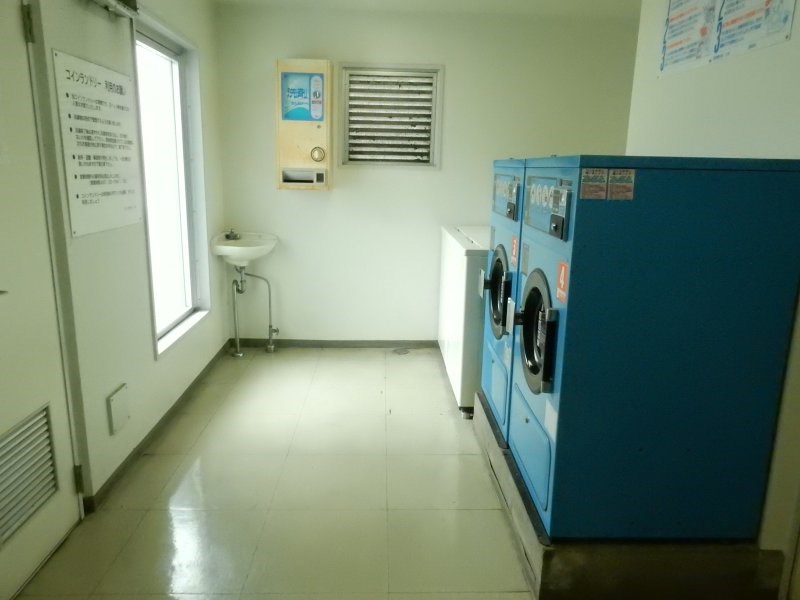 栗谷二番館 その他15