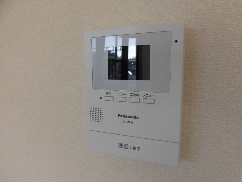 グリーン・ステージ その他6