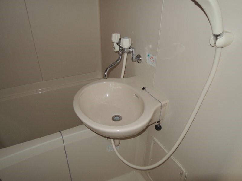 メゾンK その他3