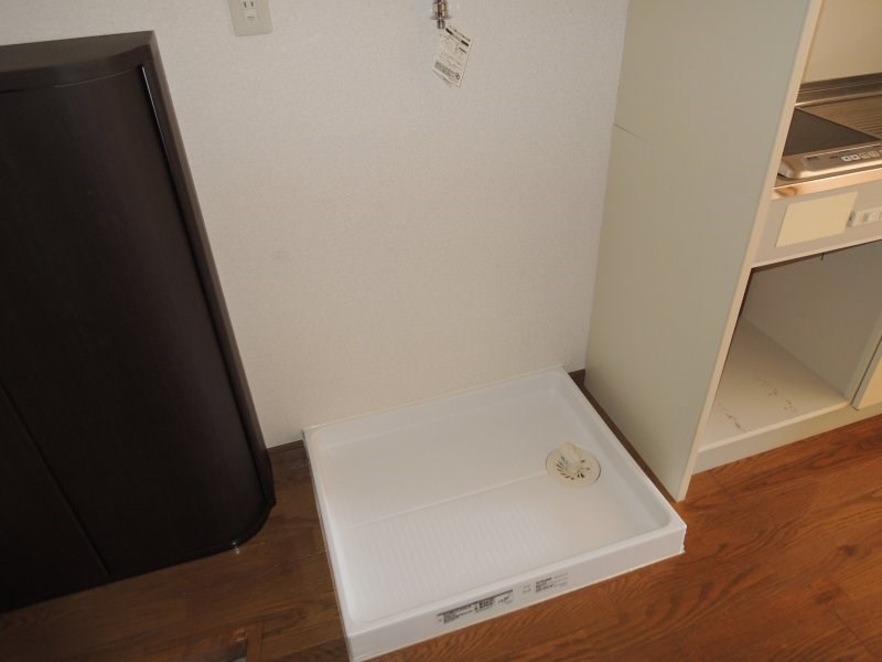 メゾンK その他4