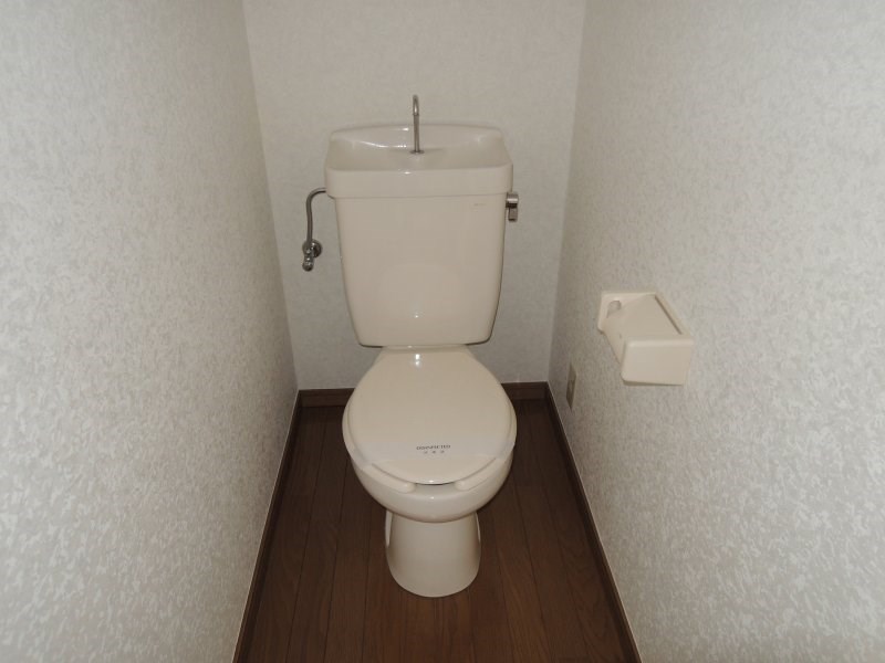 メゾンK その他5