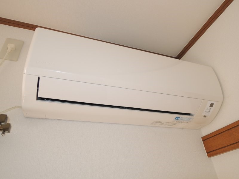 メゾンK その他7