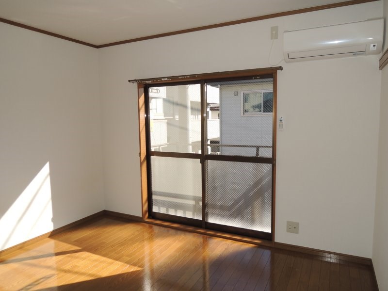 メゾンK その他8