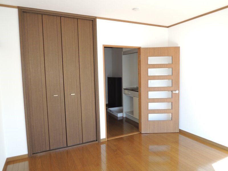 メゾンK その他9