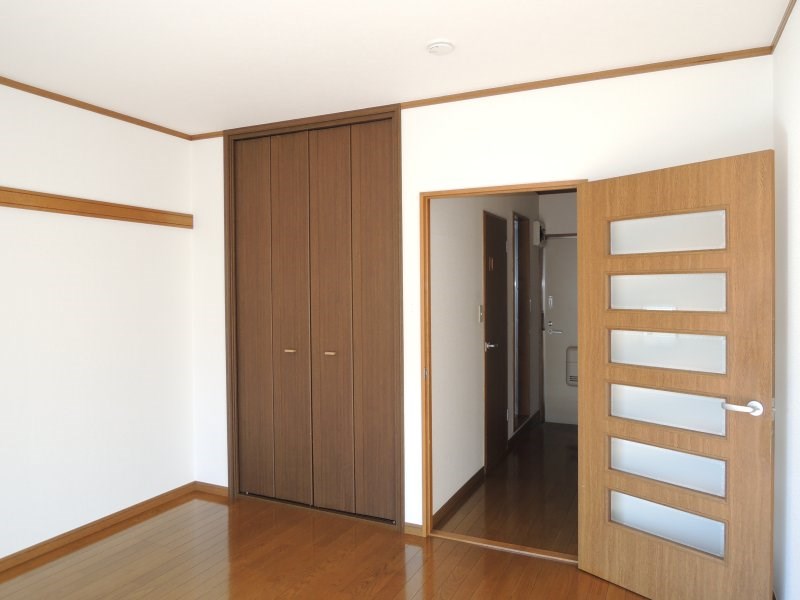 メゾンK その他10