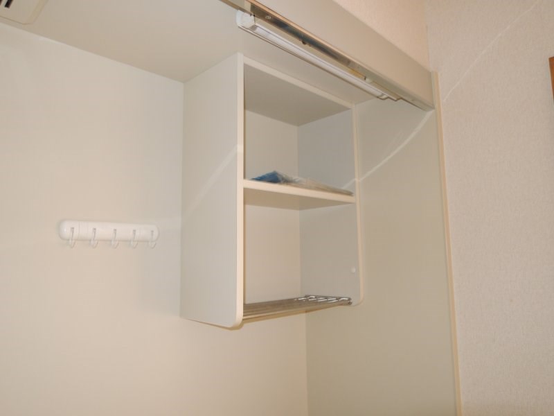 メゾンK その他13