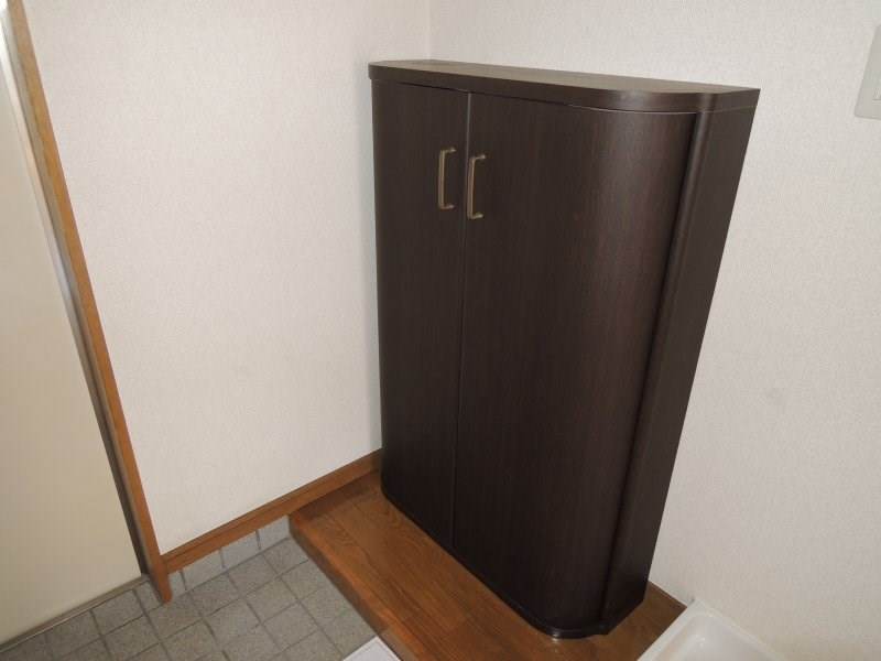 メゾンK その他14