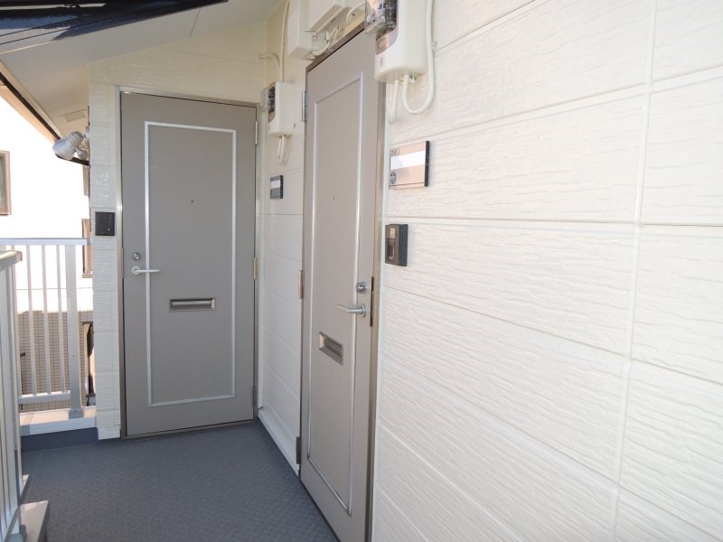 メゾンK その他15