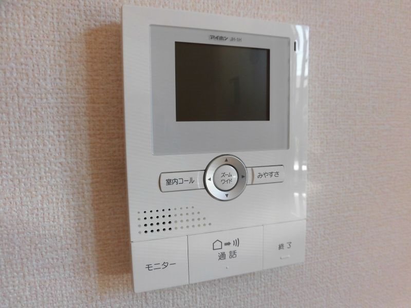 グラシア その他7