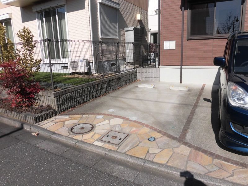 グラシア その他8