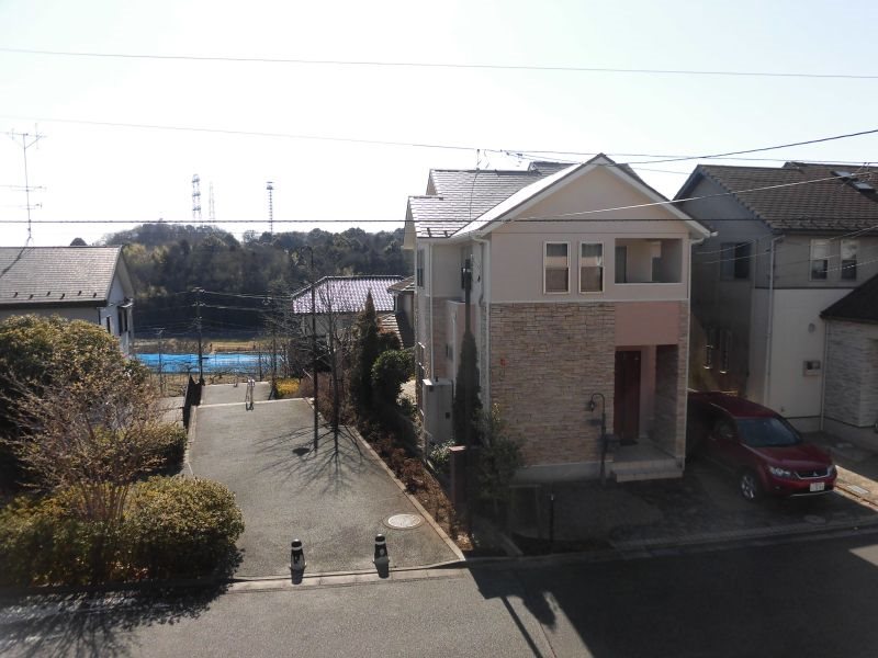グラシア その他15