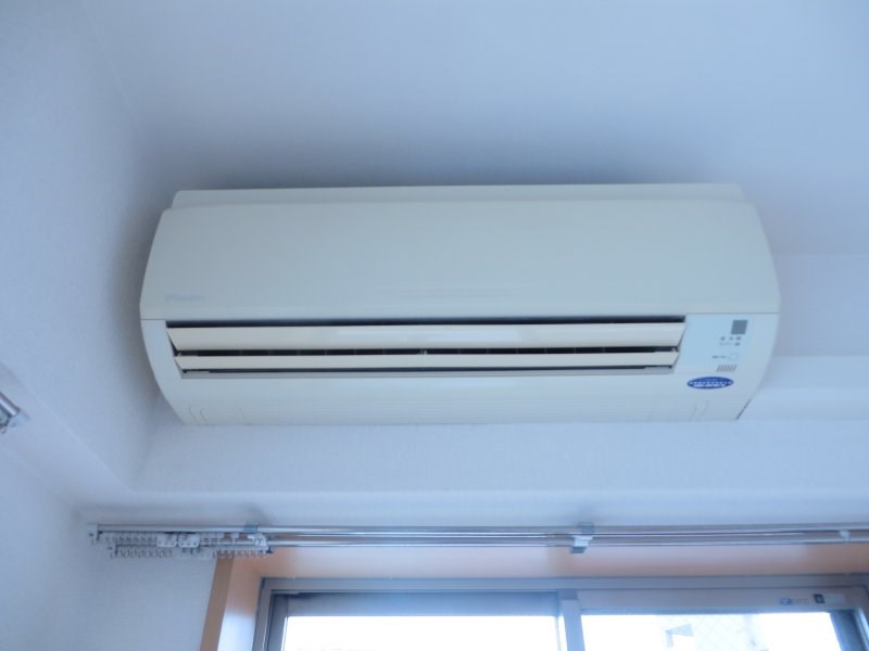 BKビル その他10