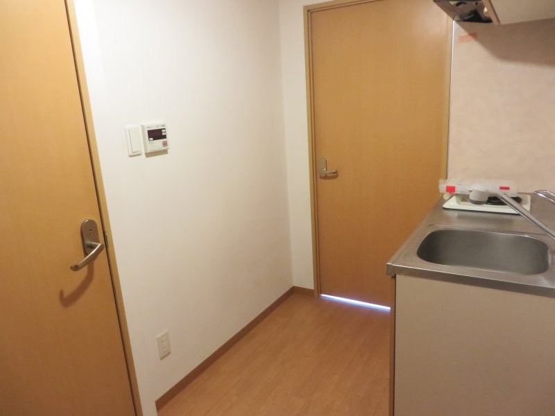 BKビル その他11