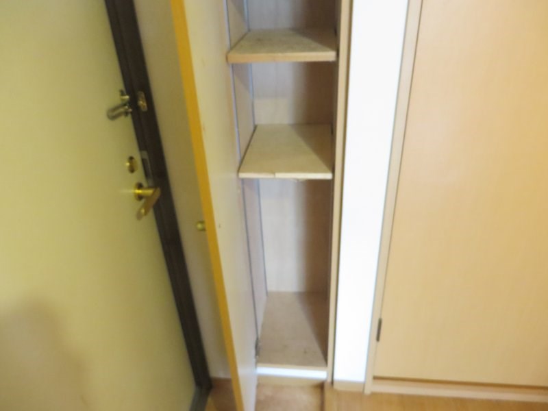 BKビル その他12