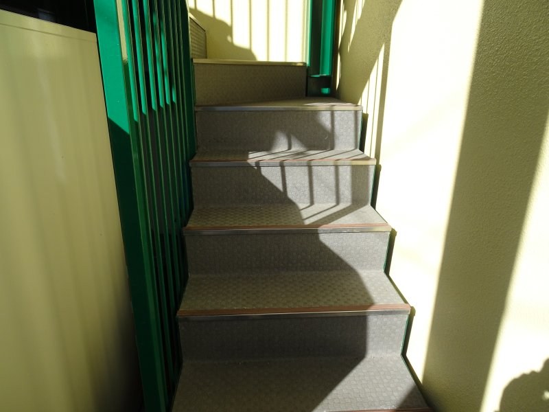 BKビル その他15